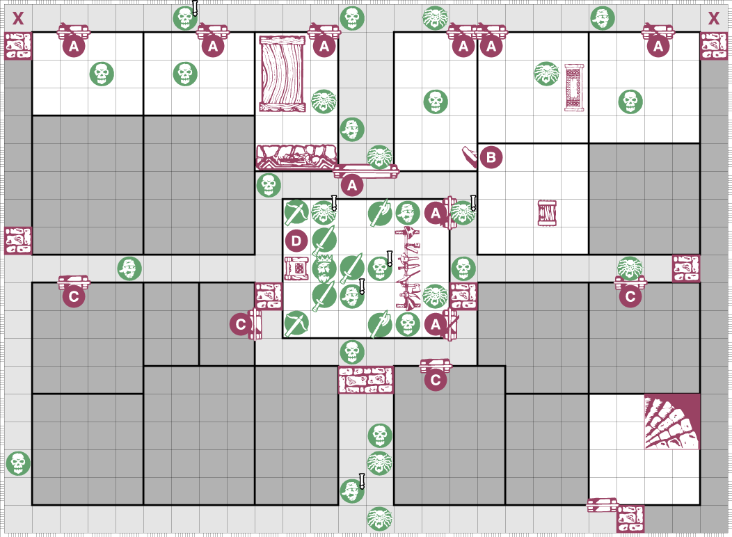 Map 10
