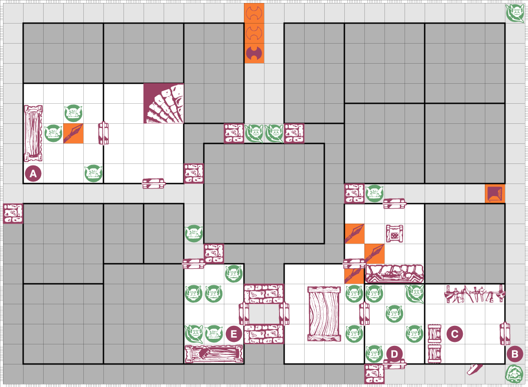 Map 2