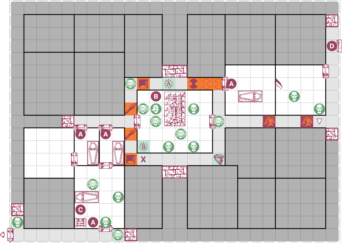 Map 3