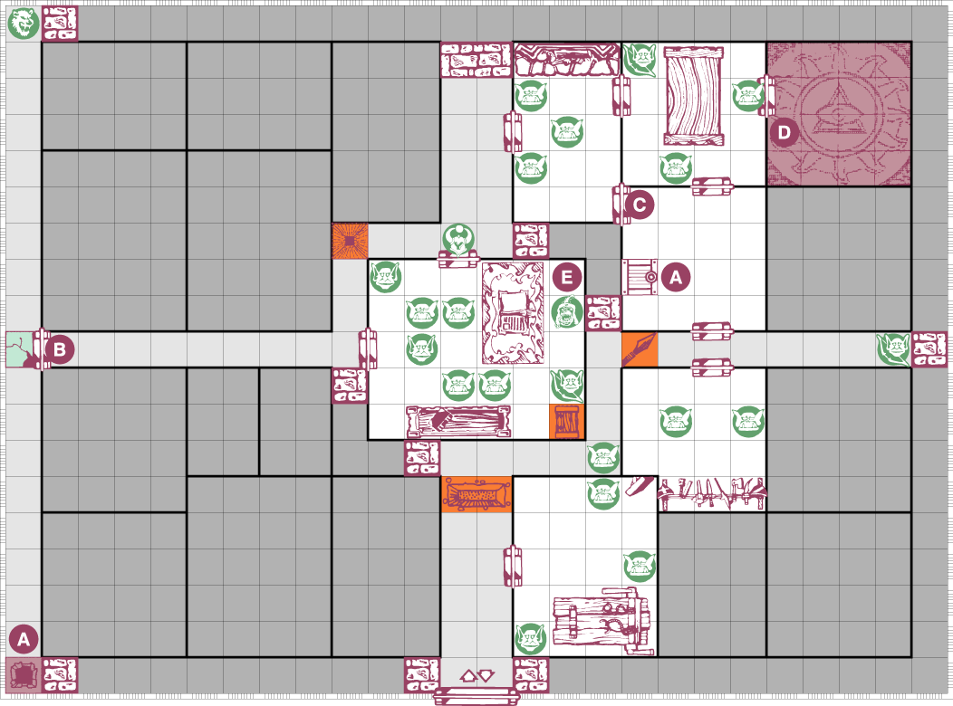 Map 4