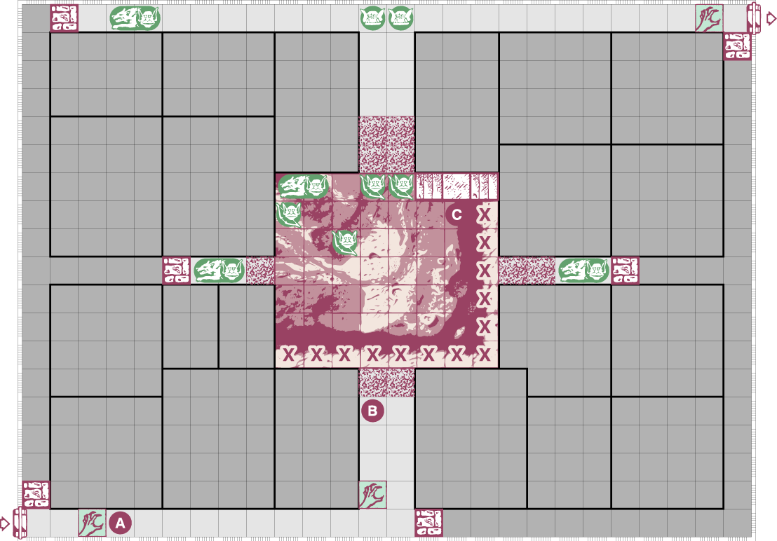 Map 5