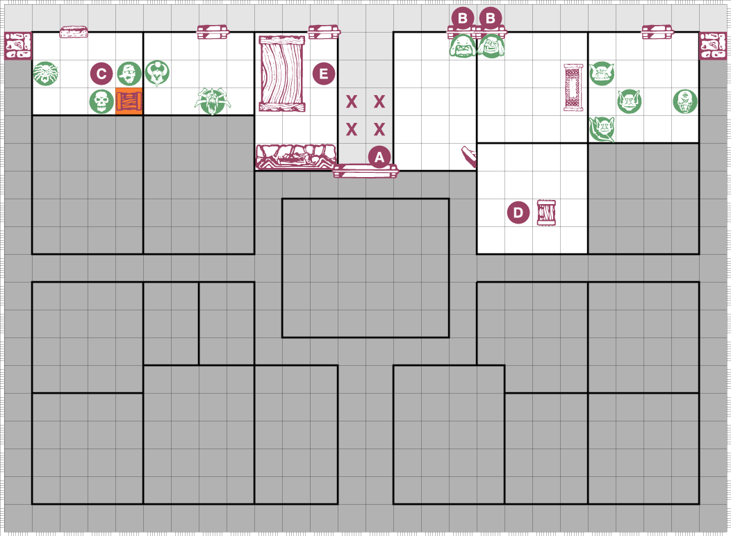 Map 6