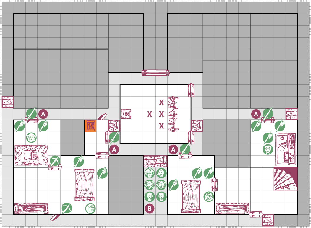 Map 7