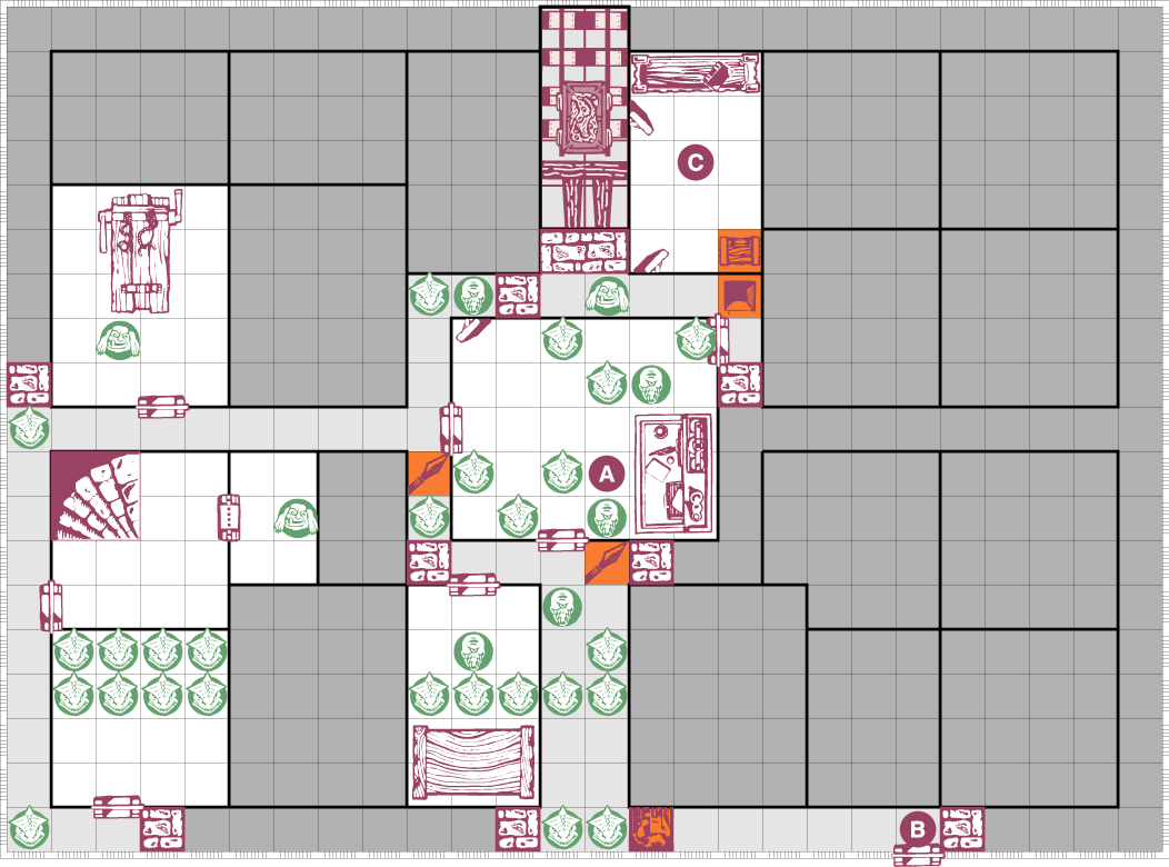 Map 8