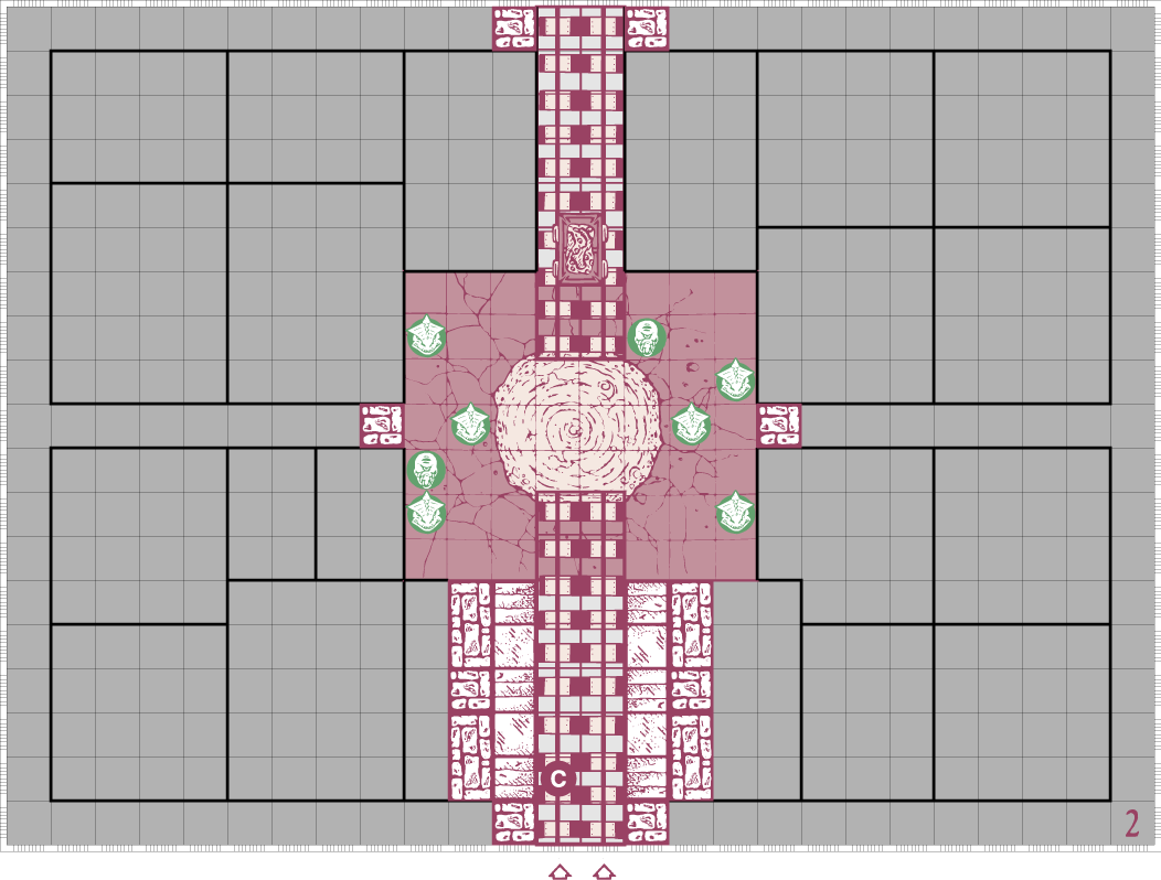 Map 9b