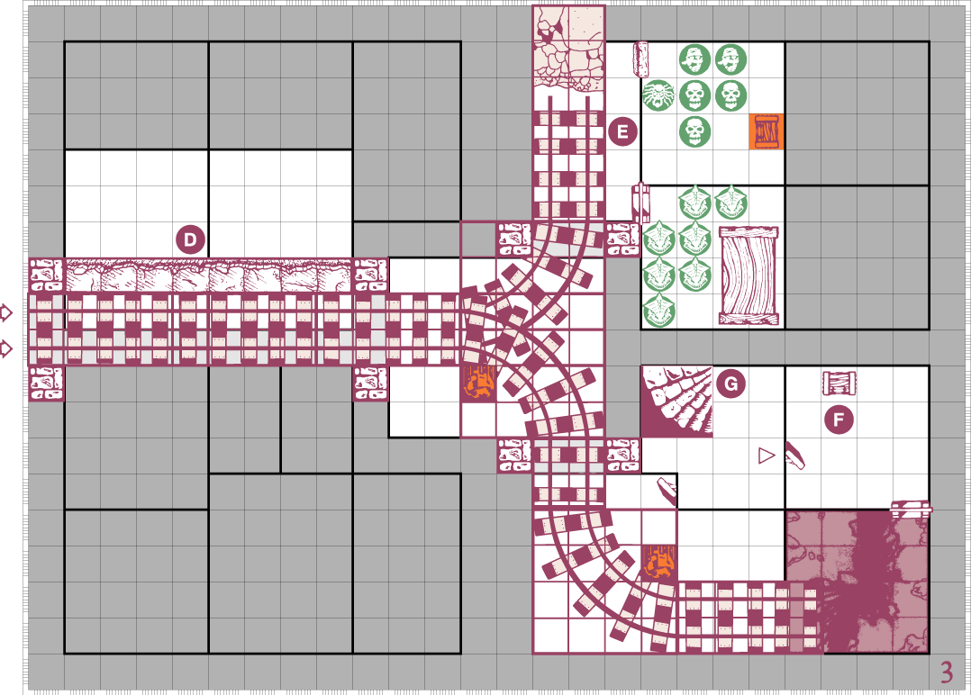 Map 9c