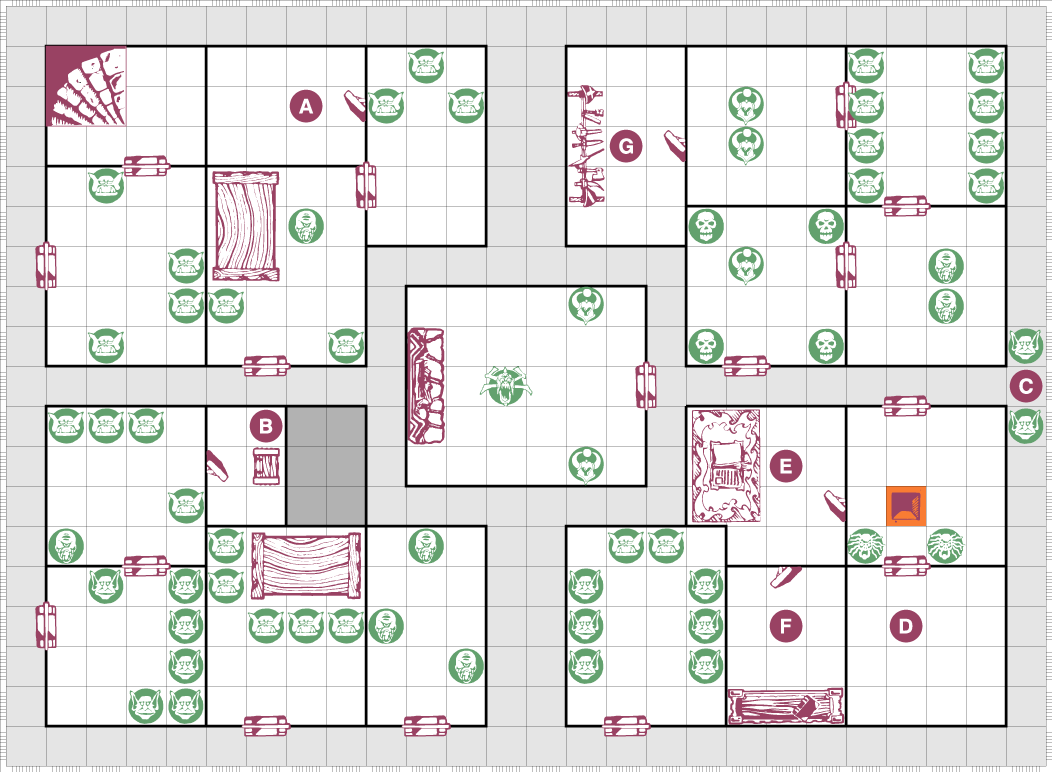 Map 10