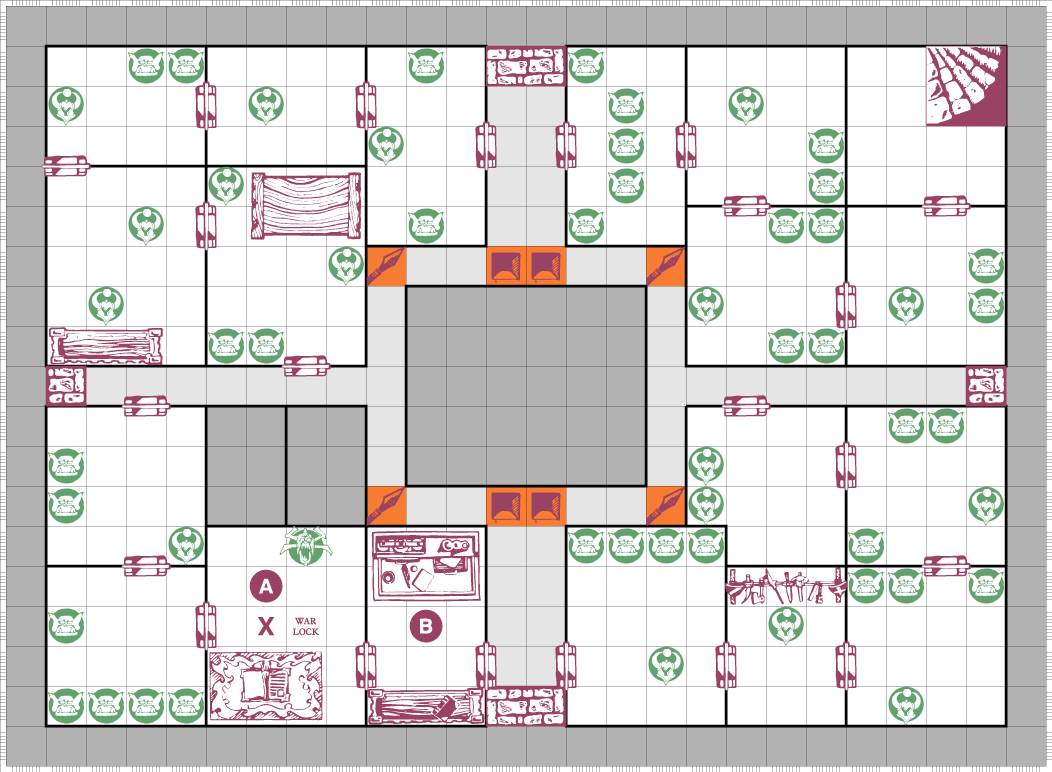 Map 11