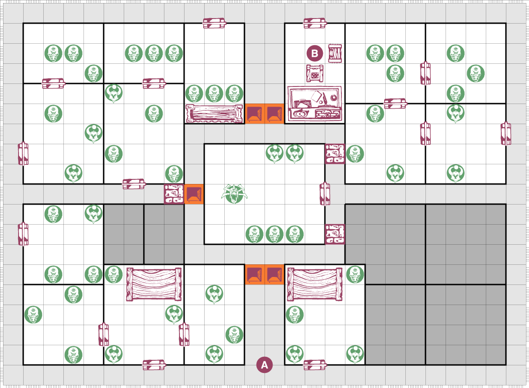Map 12