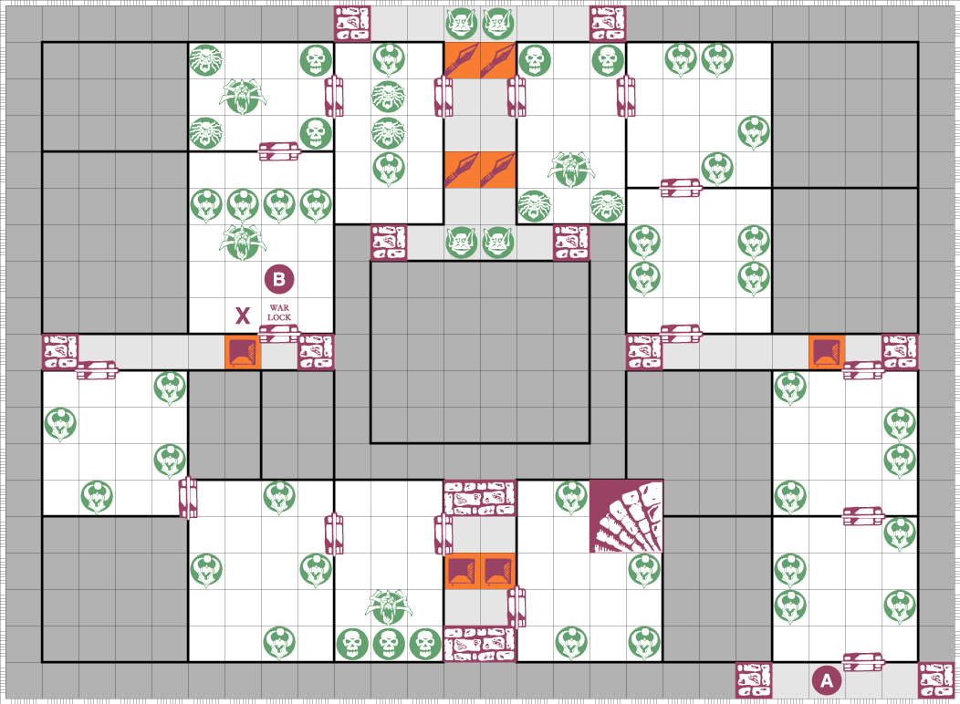 Map 13