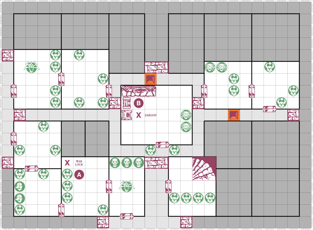 Map 14