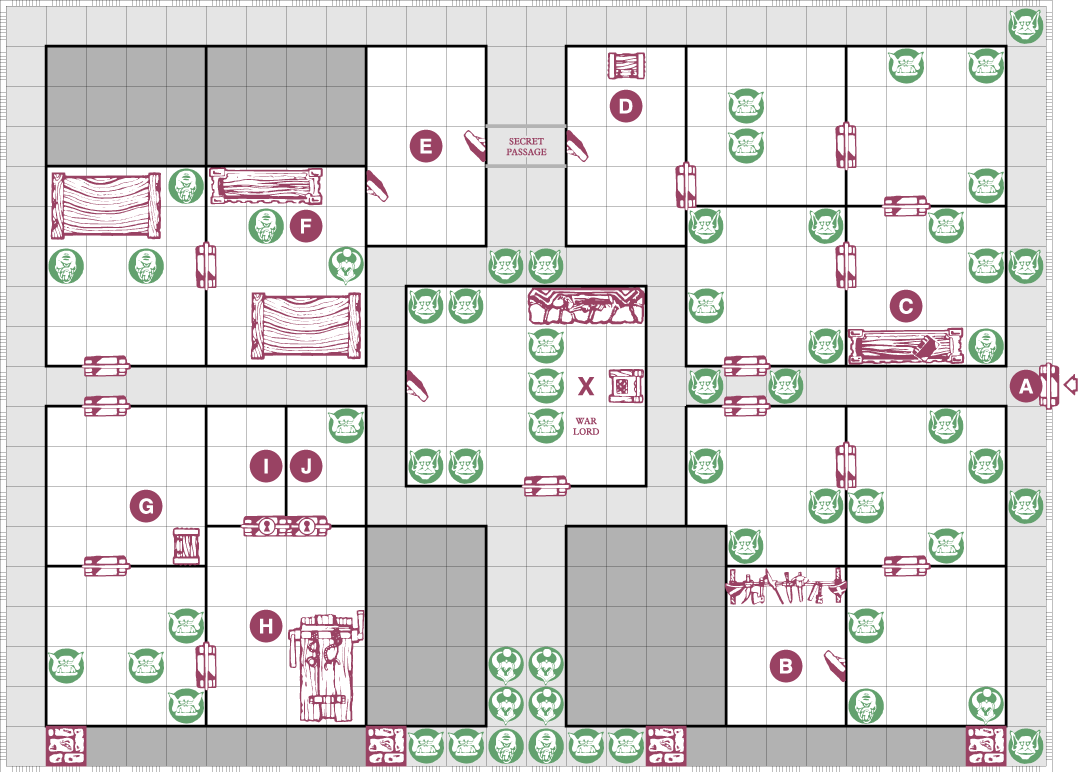 Map 2