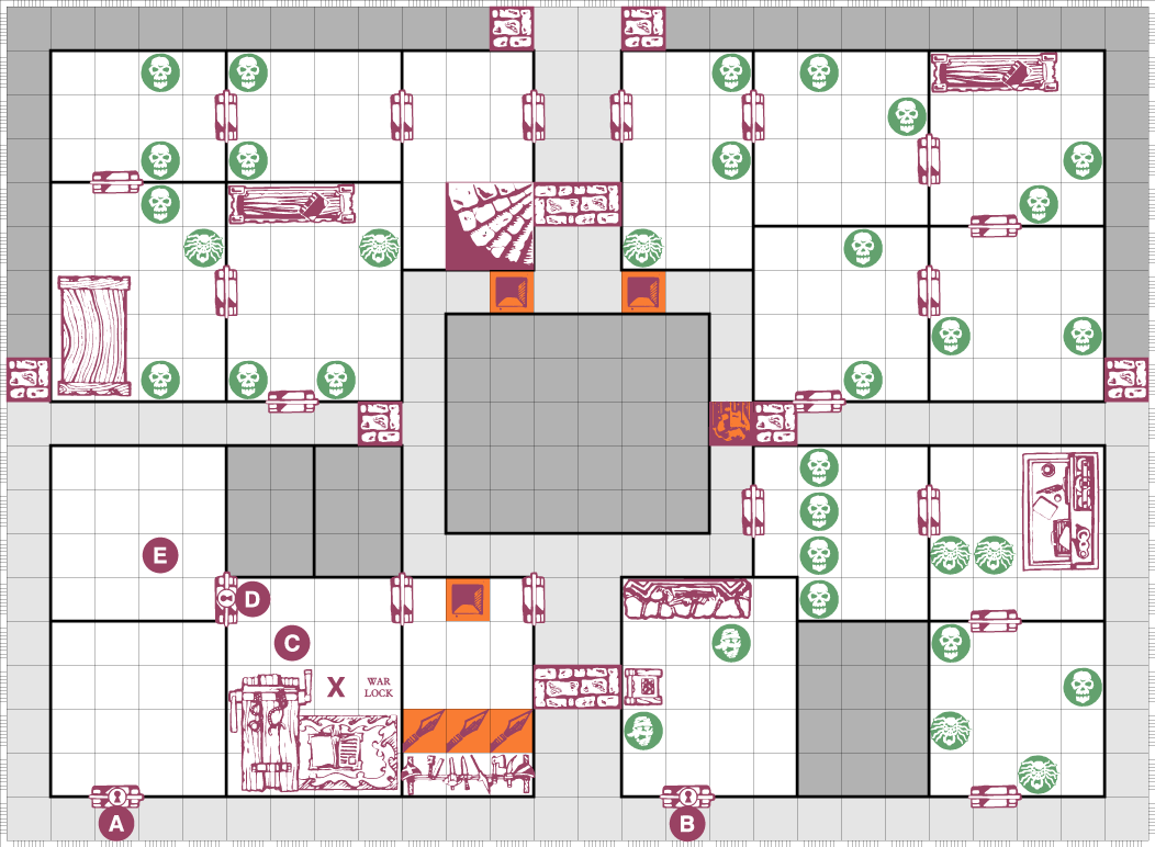 Map 3
