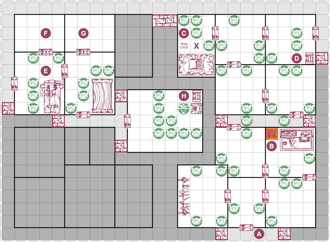 Map 4