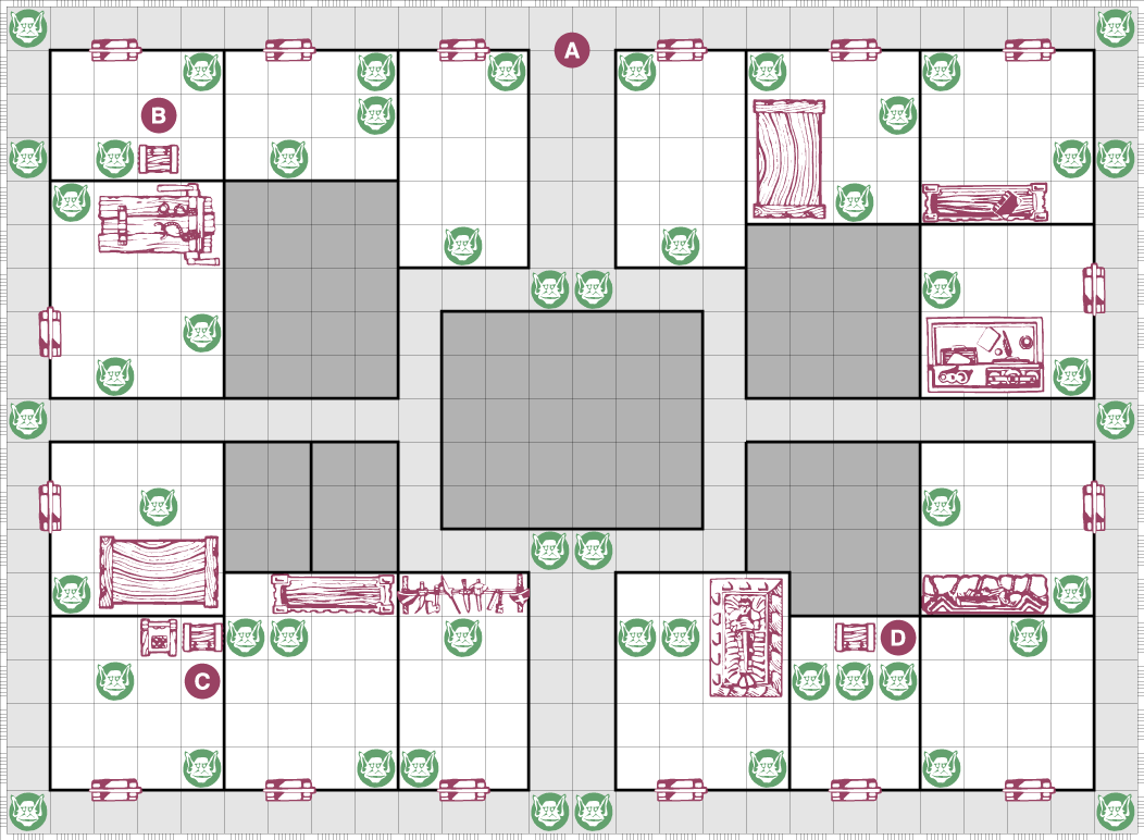 Map 6