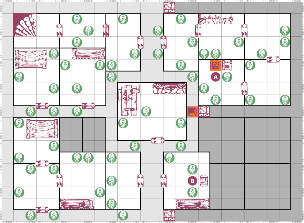 Map 7
