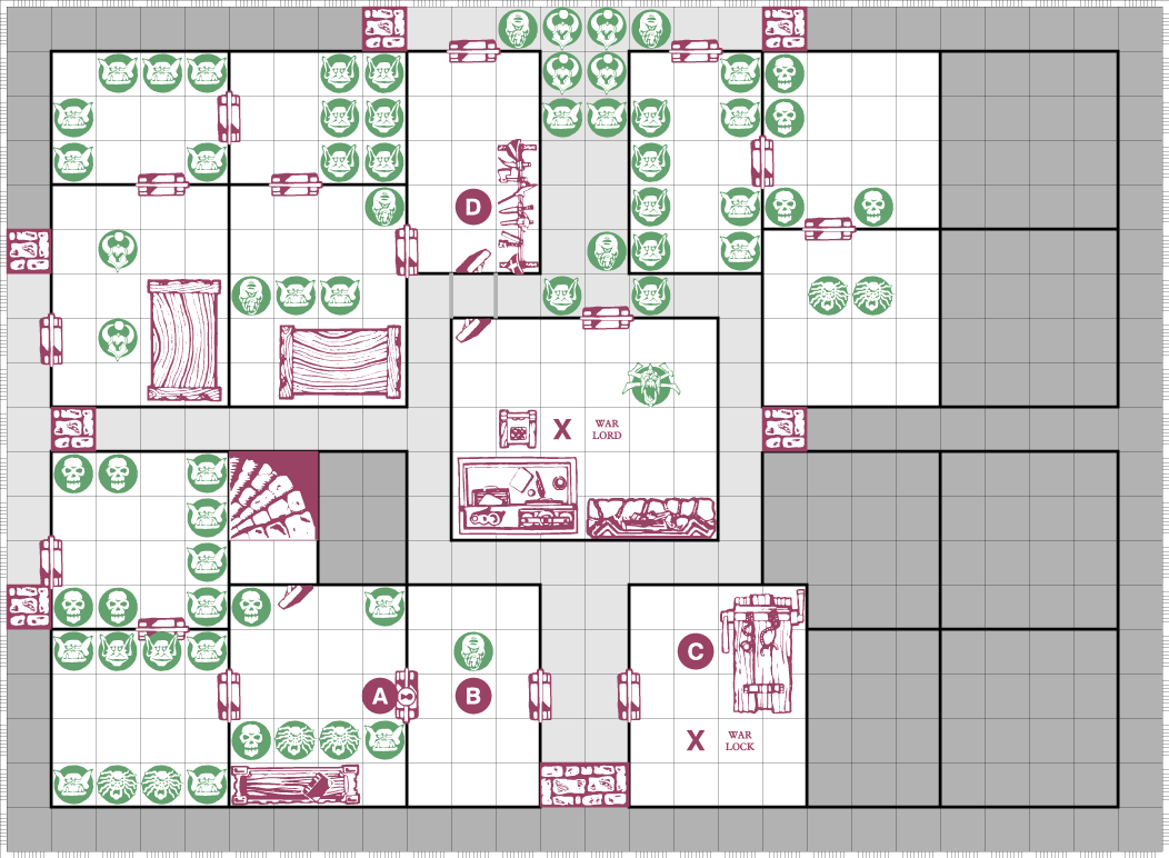 Map 8