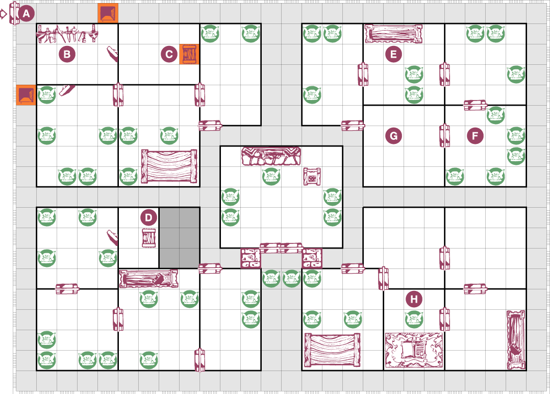 Map 10