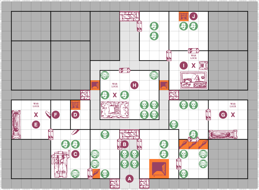 Map 12