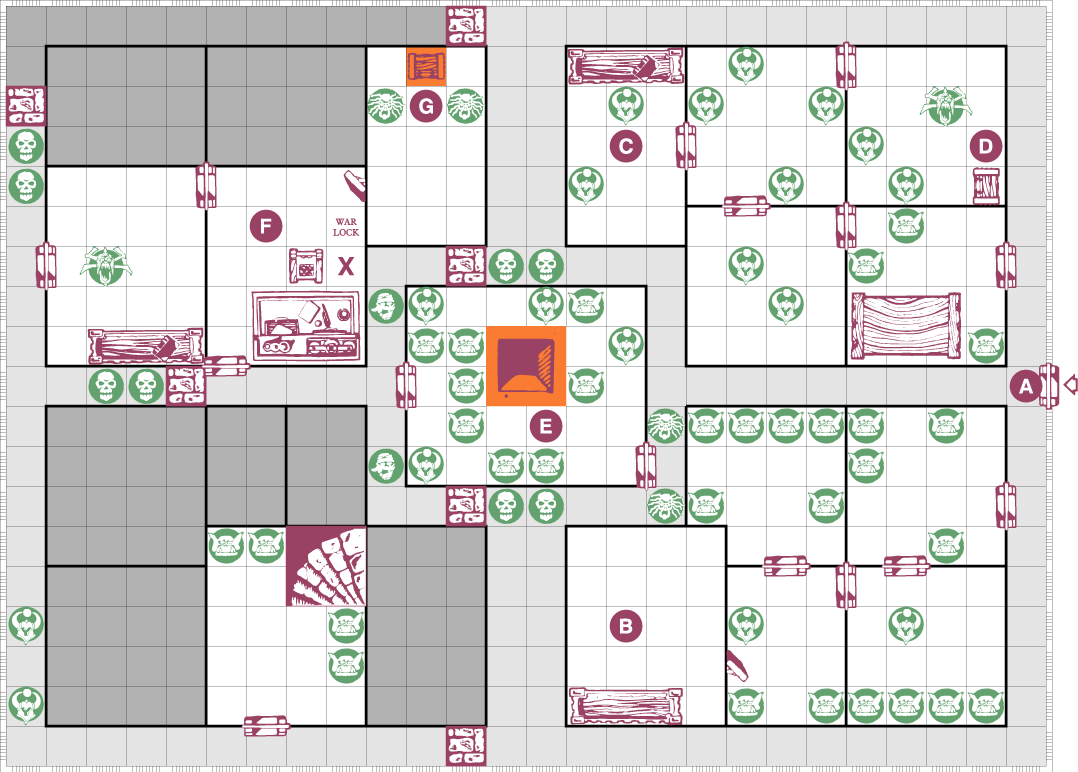 Map 13