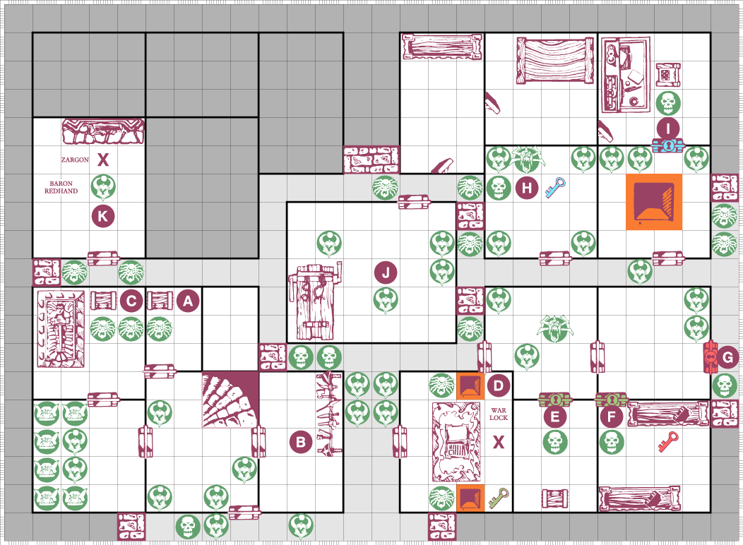 Map 14
