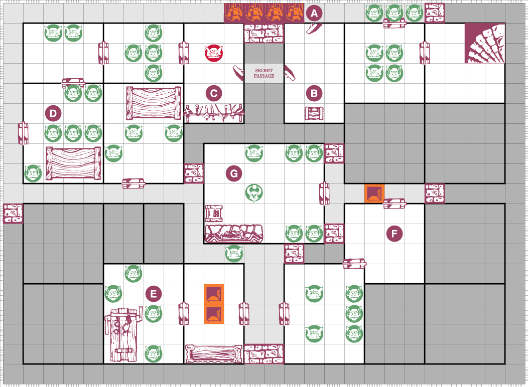 Map 2