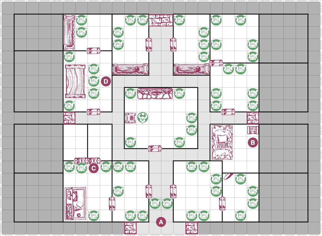 Map 3