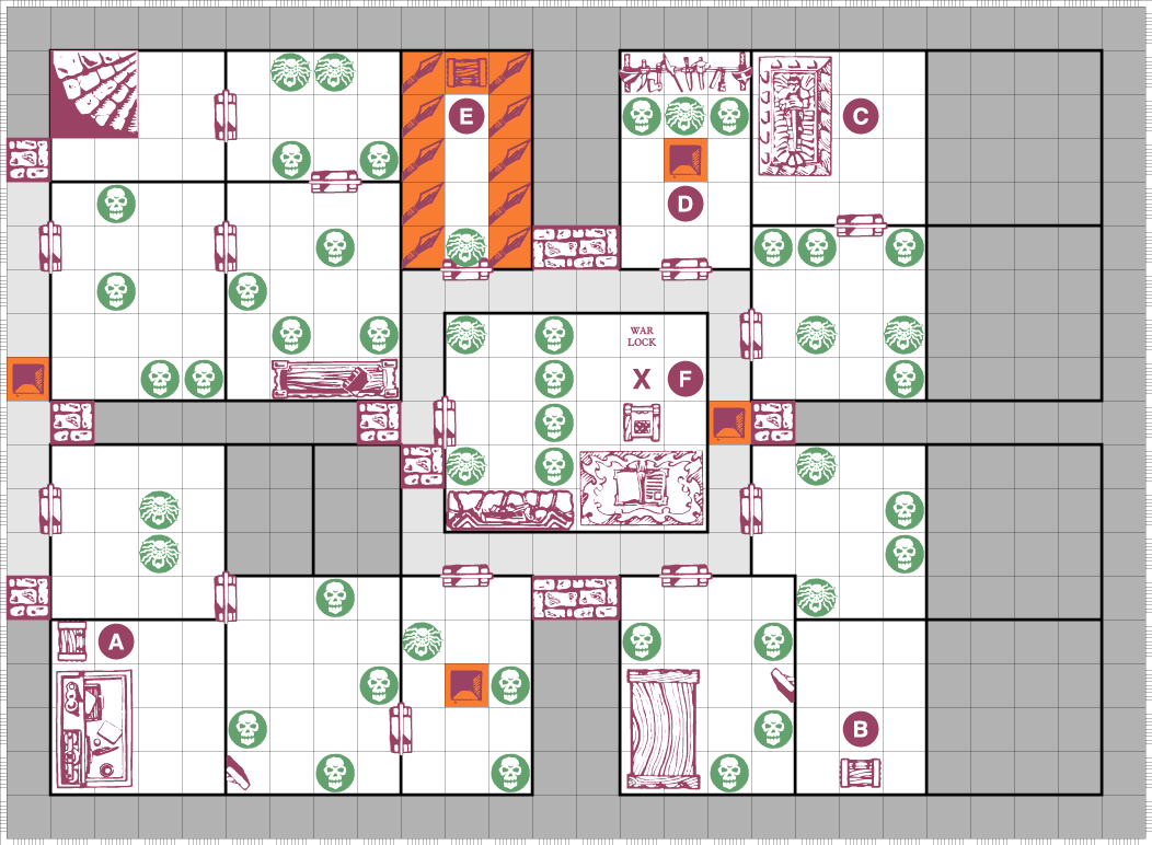 Map 4