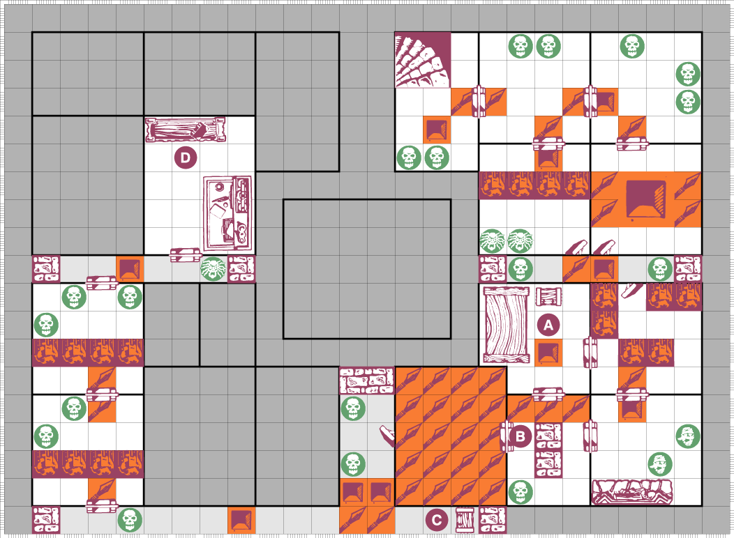Map 6