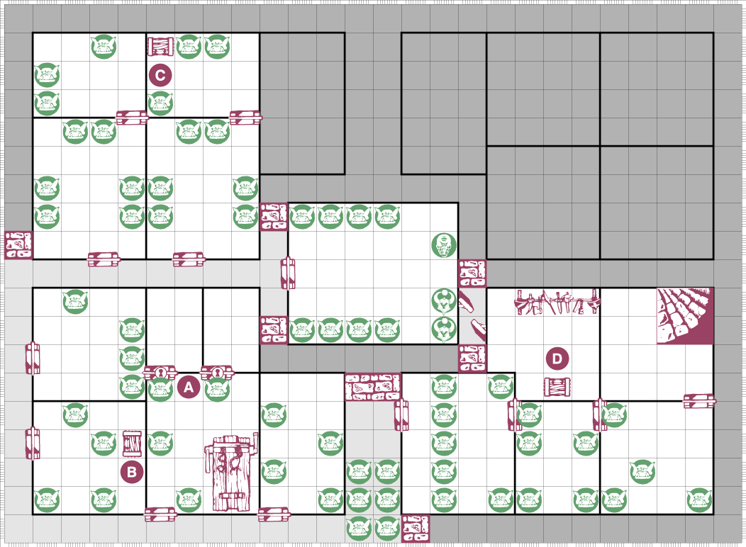 Map 7