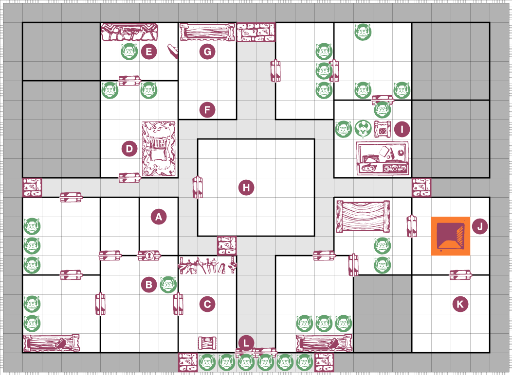 Map 8
