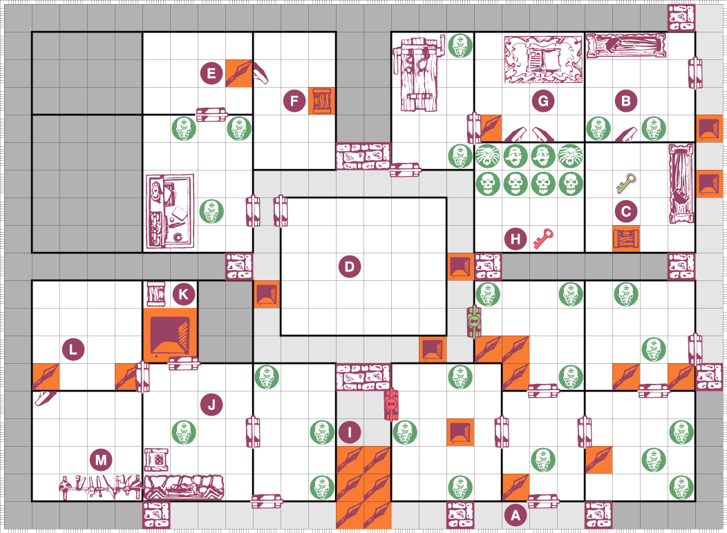 Map 9
