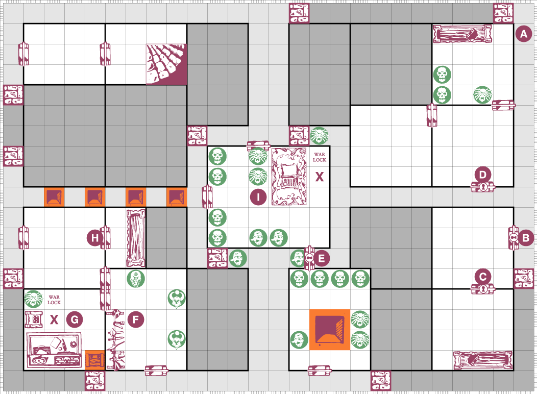 Map 10