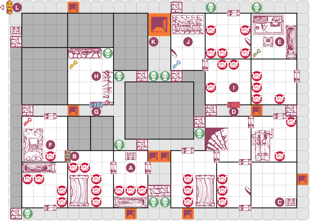 Map 12
