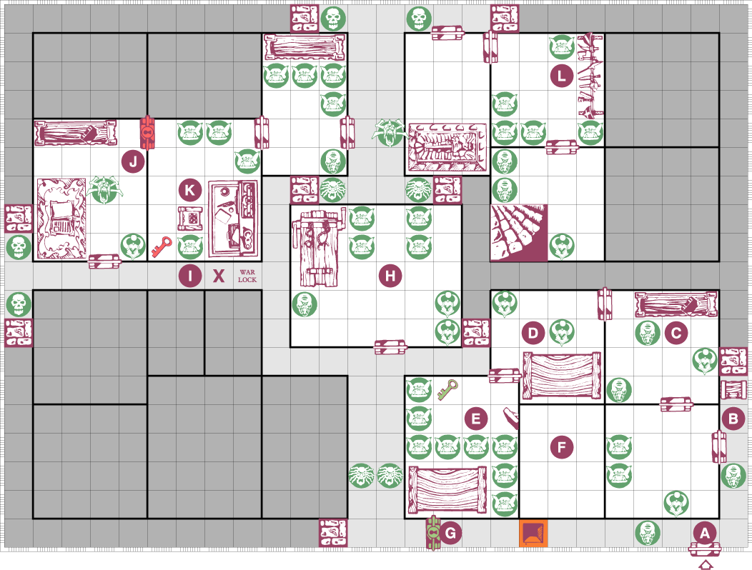 Map 13