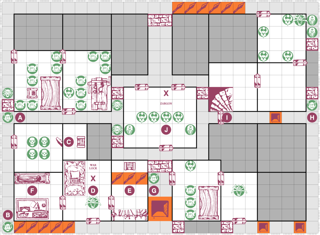 Map 14