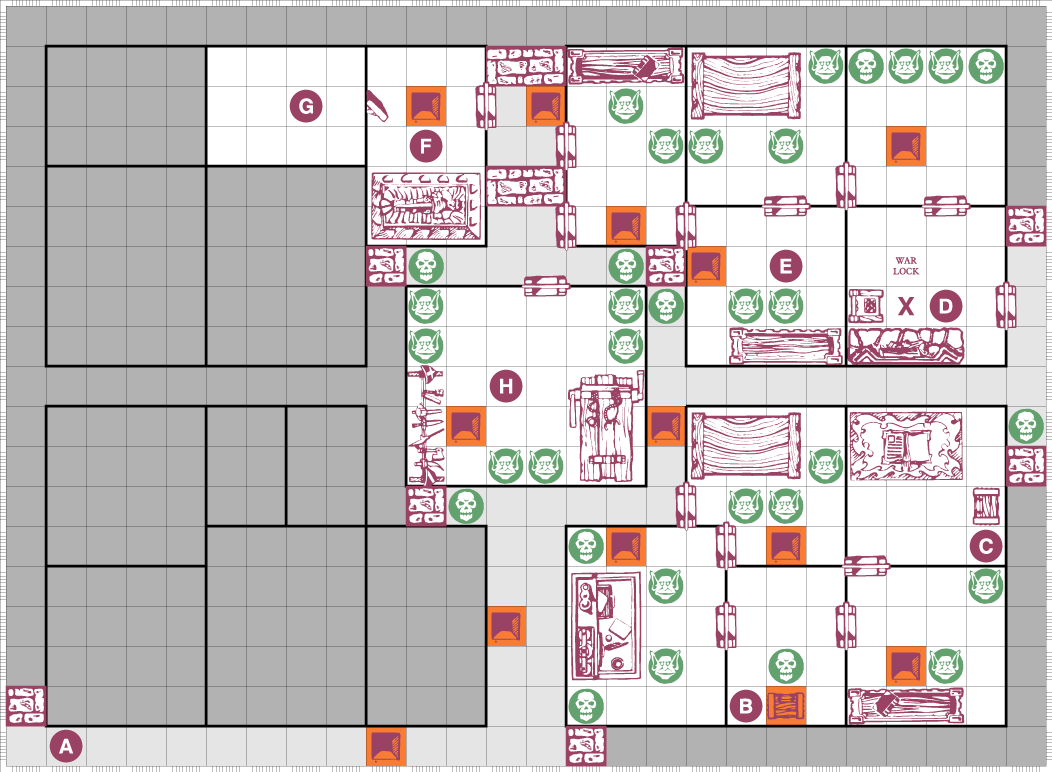 Map 2