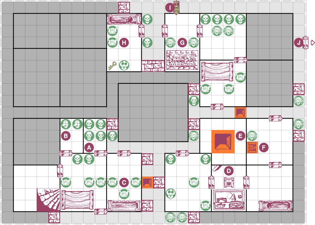 Map 3