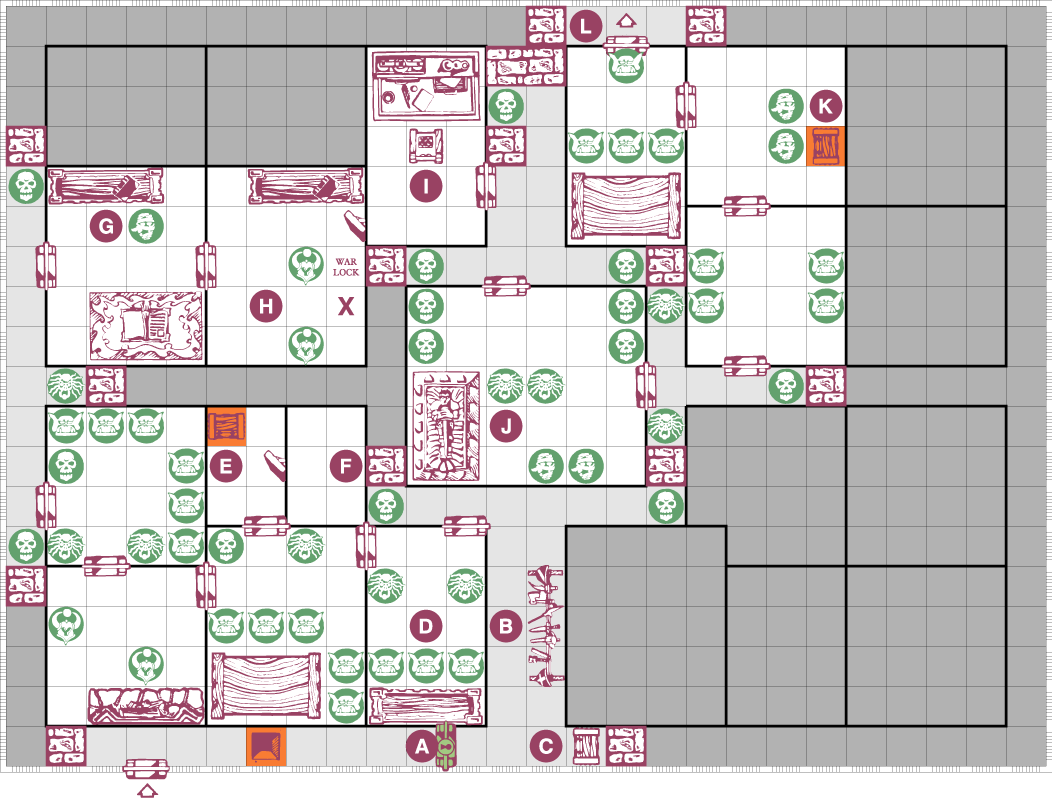 Map 4