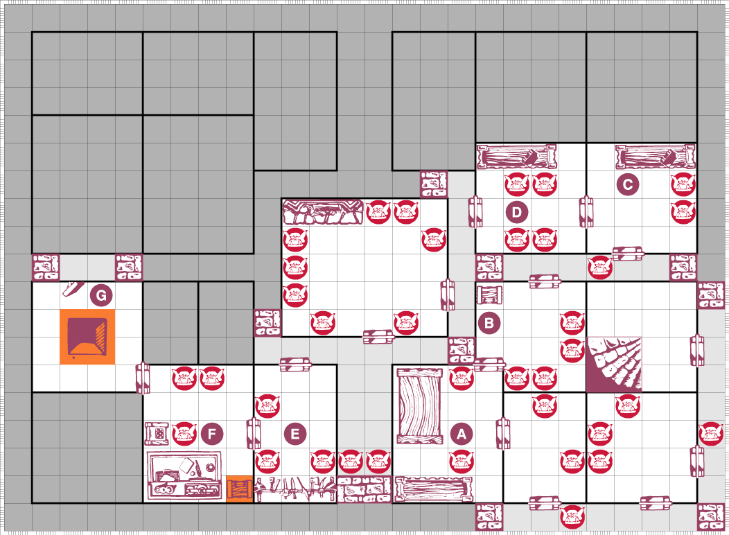 Map 6