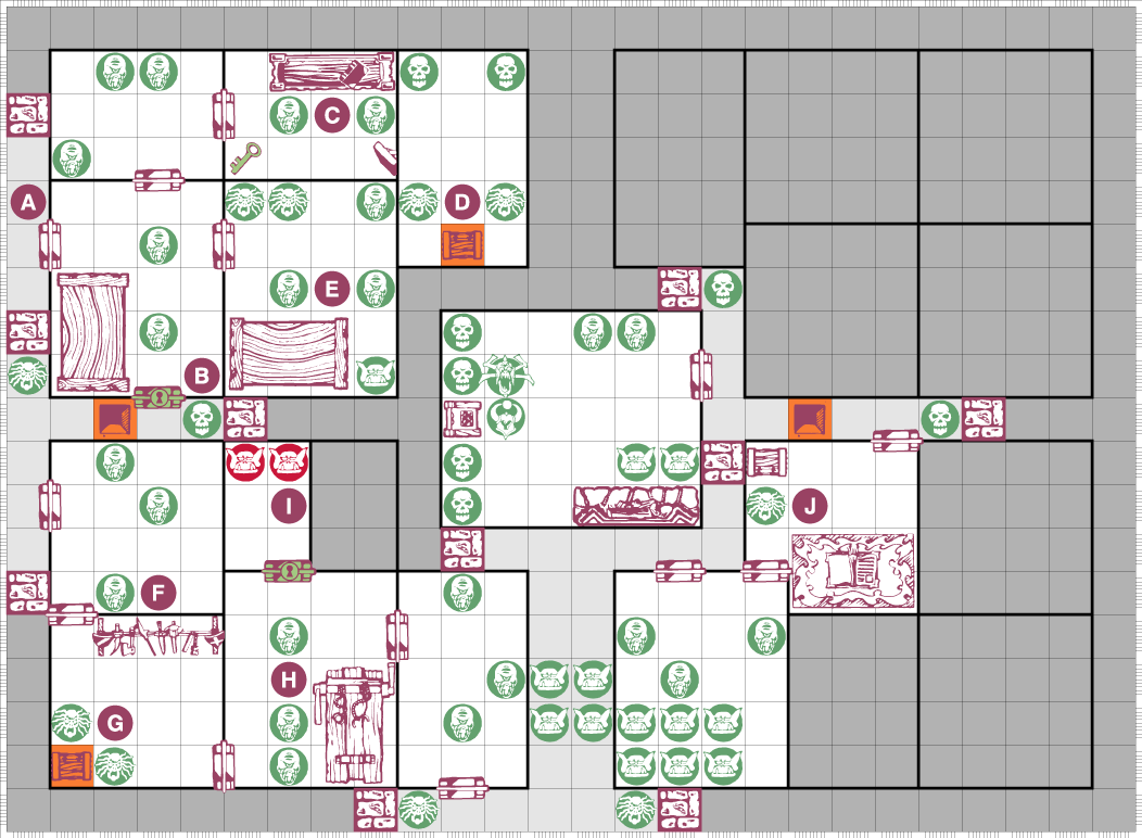 Map 7