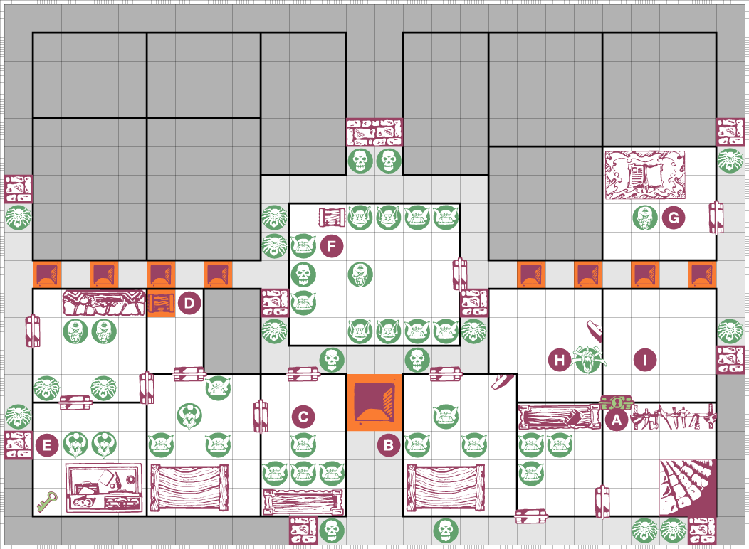 Map 8