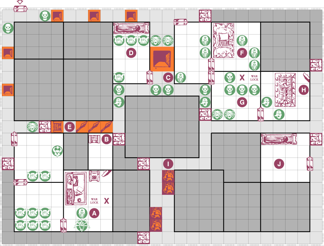 Map 9