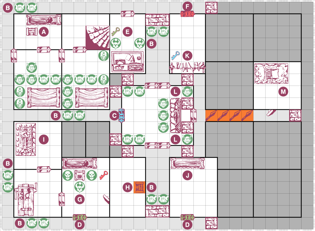 Map 10