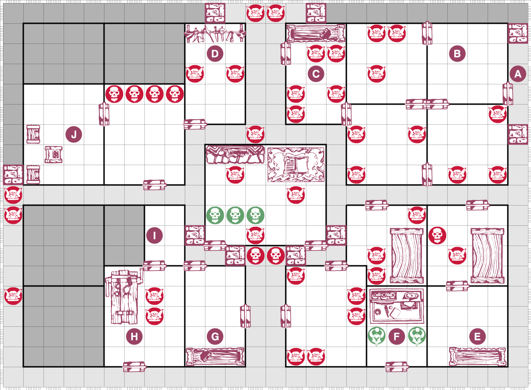 Map 11