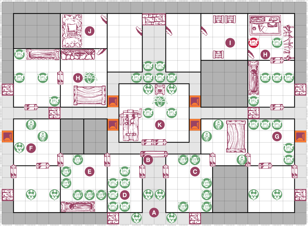 Map 13