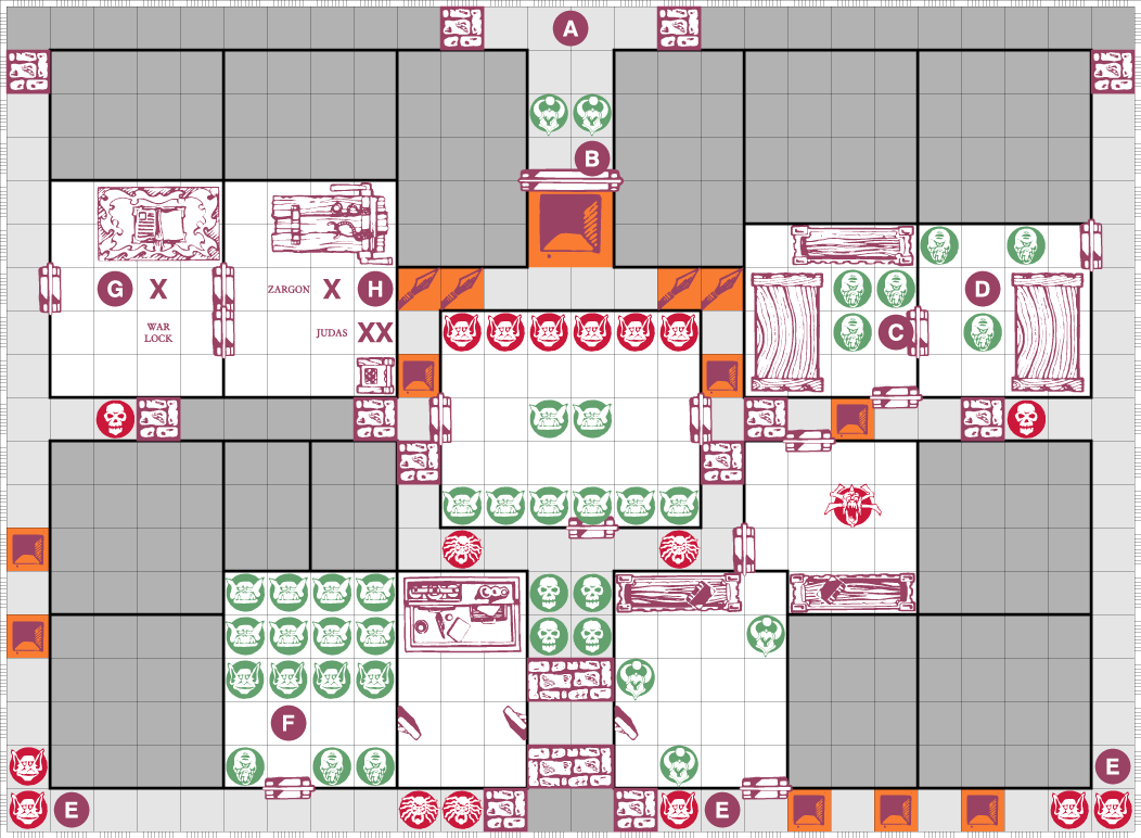 Map 14