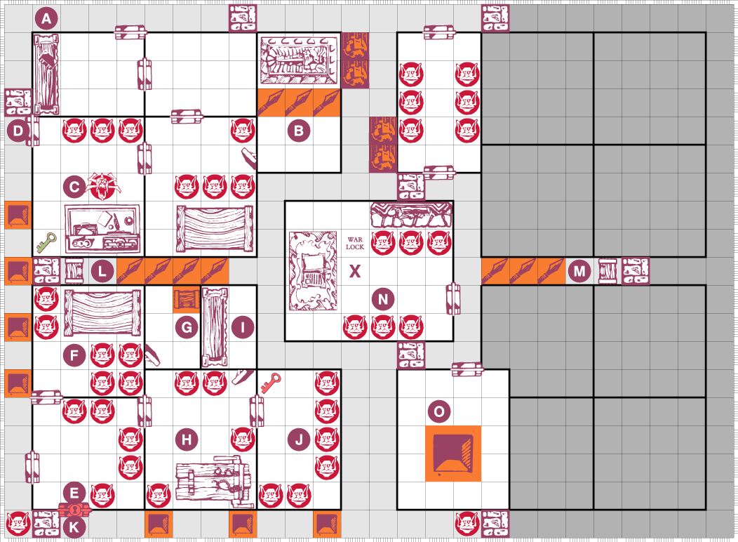 Map 3