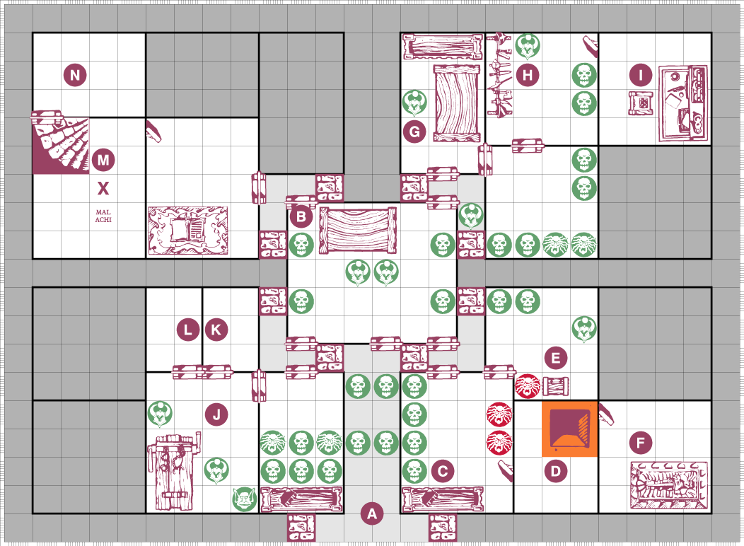 Map 4