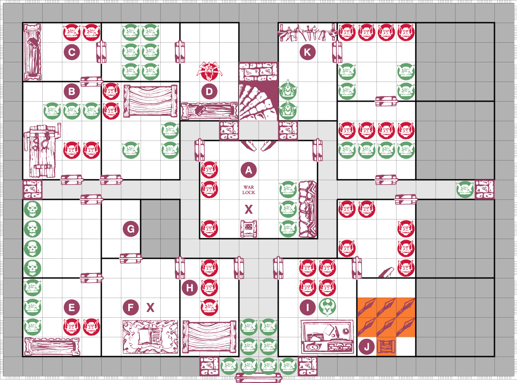 Map 6